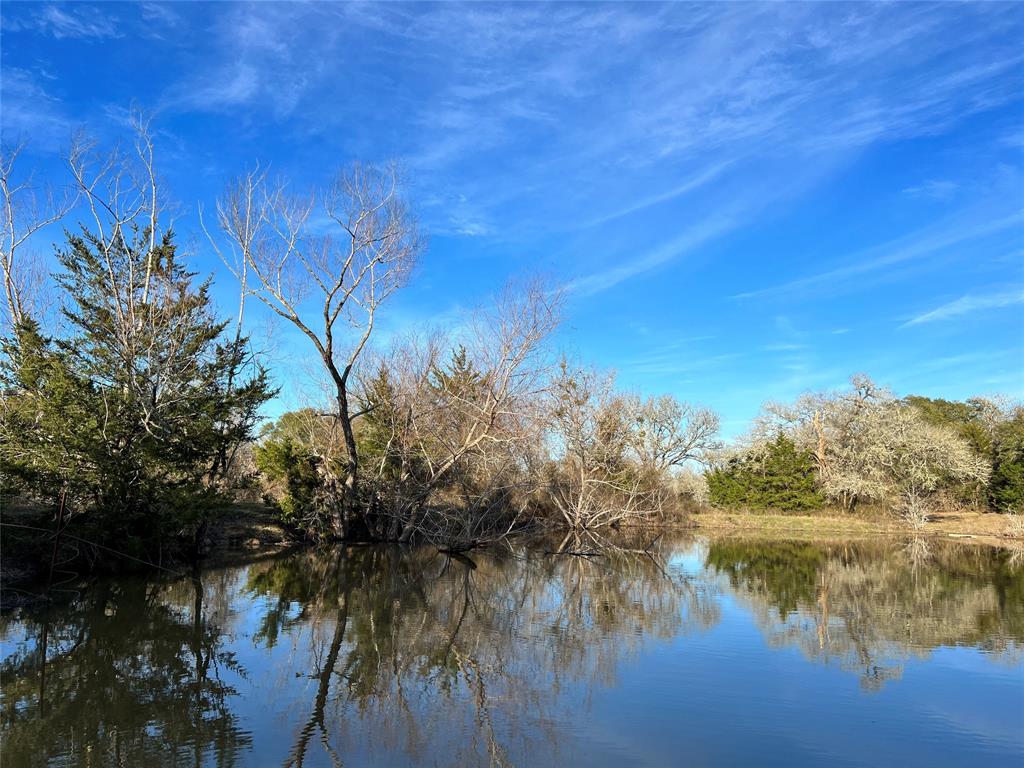 TBD Oil Field Road, Brenham, Texas image 18