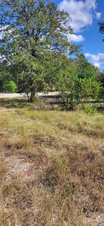 23 Knight Lane, Huntsville, Texas image 5