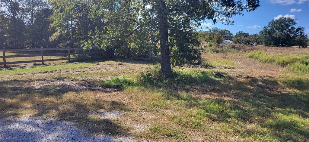 23 Knight Lane, Huntsville, Texas image 4