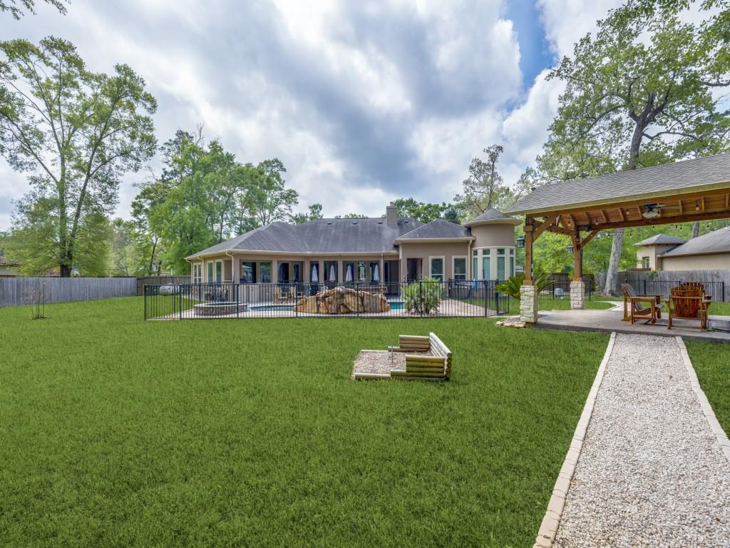 19343 Riverwalk Drive, Porter, Texas image 32