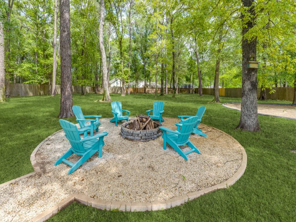 19343 Riverwalk Drive, Porter, Texas image 12