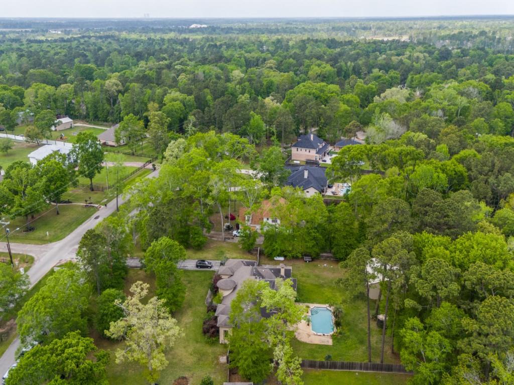 19343 Riverwalk Drive, Porter, Texas image 36