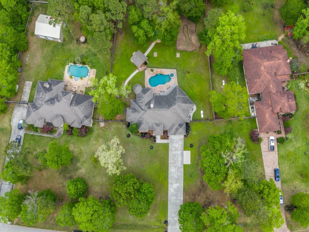 19343 Riverwalk Drive, Porter, Texas image 35