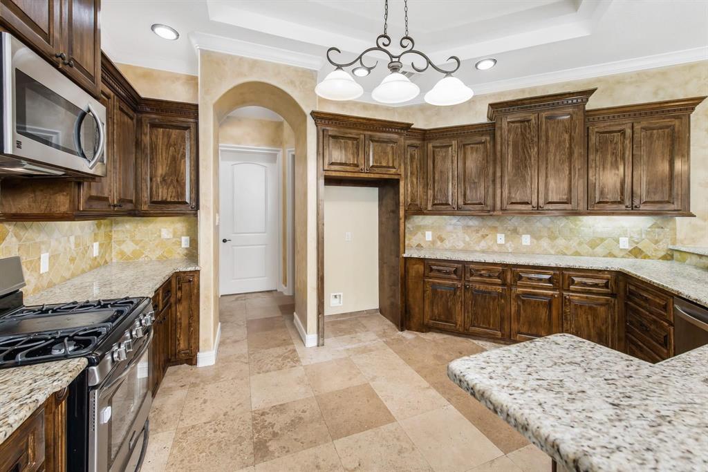 19343 Riverwalk Drive, Porter, Texas image 22