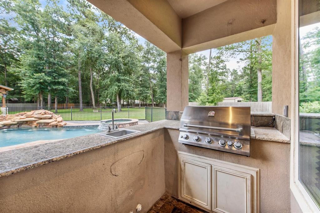 19343 Riverwalk Drive, Porter, Texas image 15