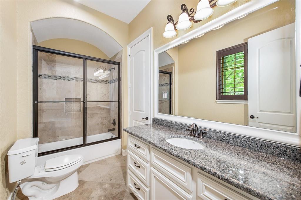 19343 Riverwalk Drive, Porter, Texas image 30