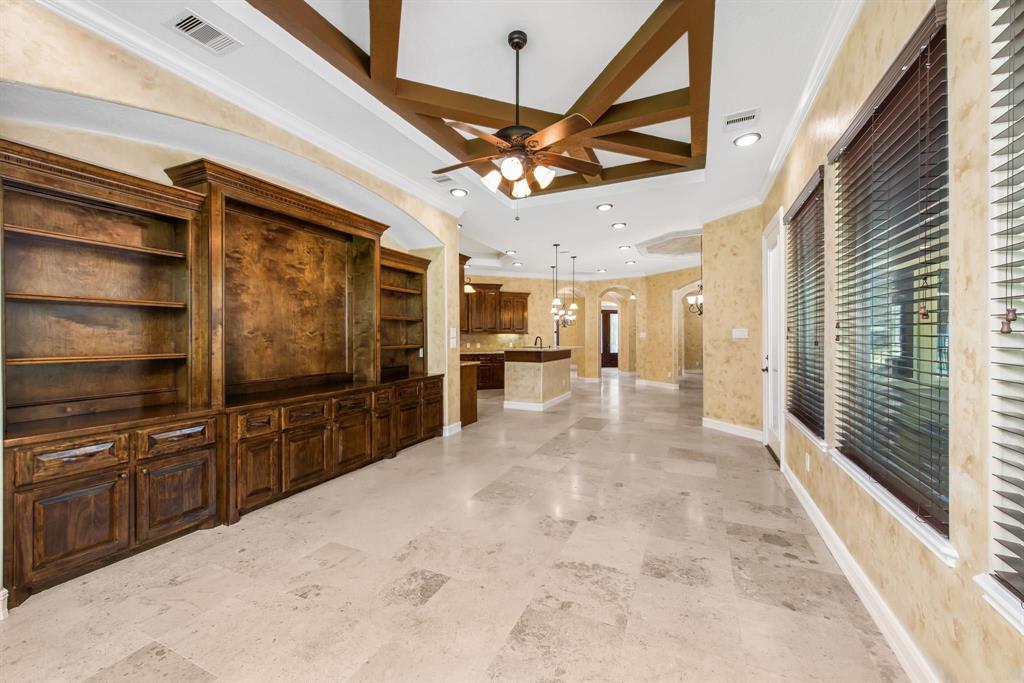 19343 Riverwalk Drive, Porter, Texas image 25