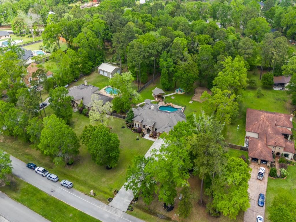 19343 Riverwalk Drive, Porter, Texas image 34