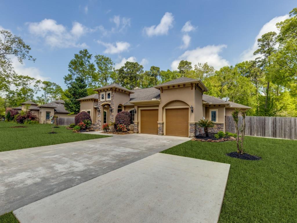 19343 Riverwalk Drive, Porter, Texas image 5
