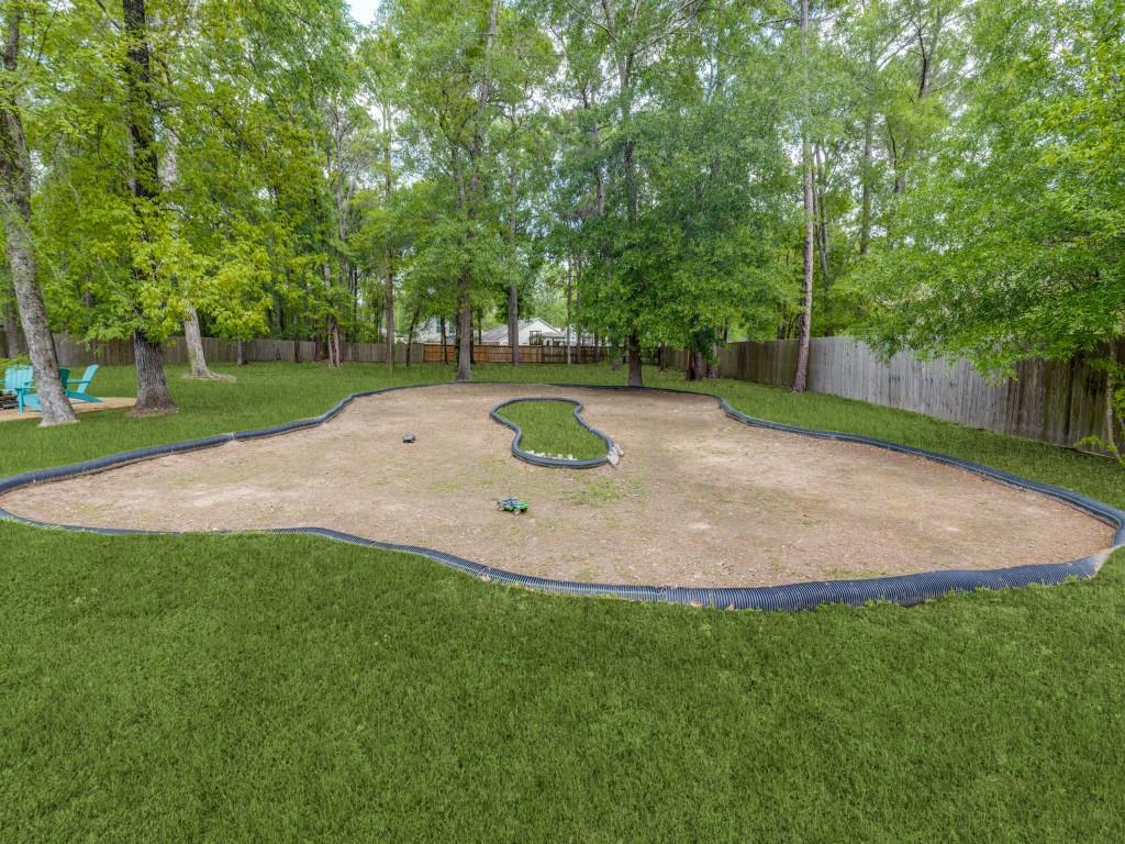19343 Riverwalk Drive, Porter, Texas image 13