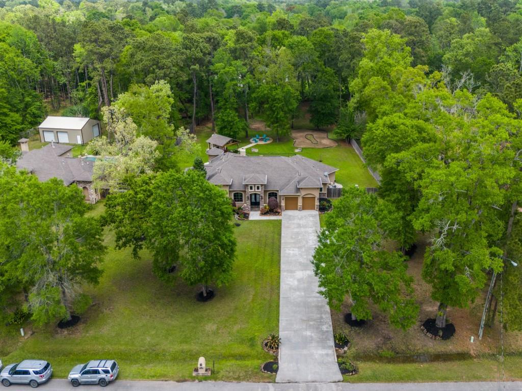 19343 Riverwalk Drive, Porter, Texas image 33