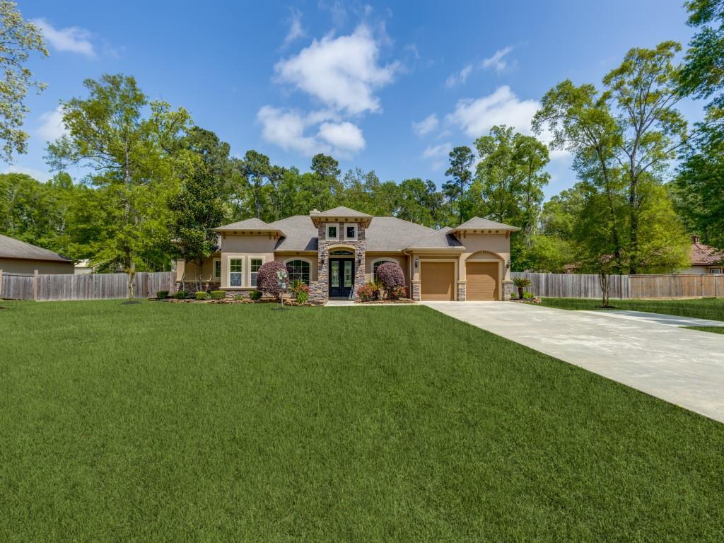 19343 Riverwalk Drive, Porter, Texas image 31