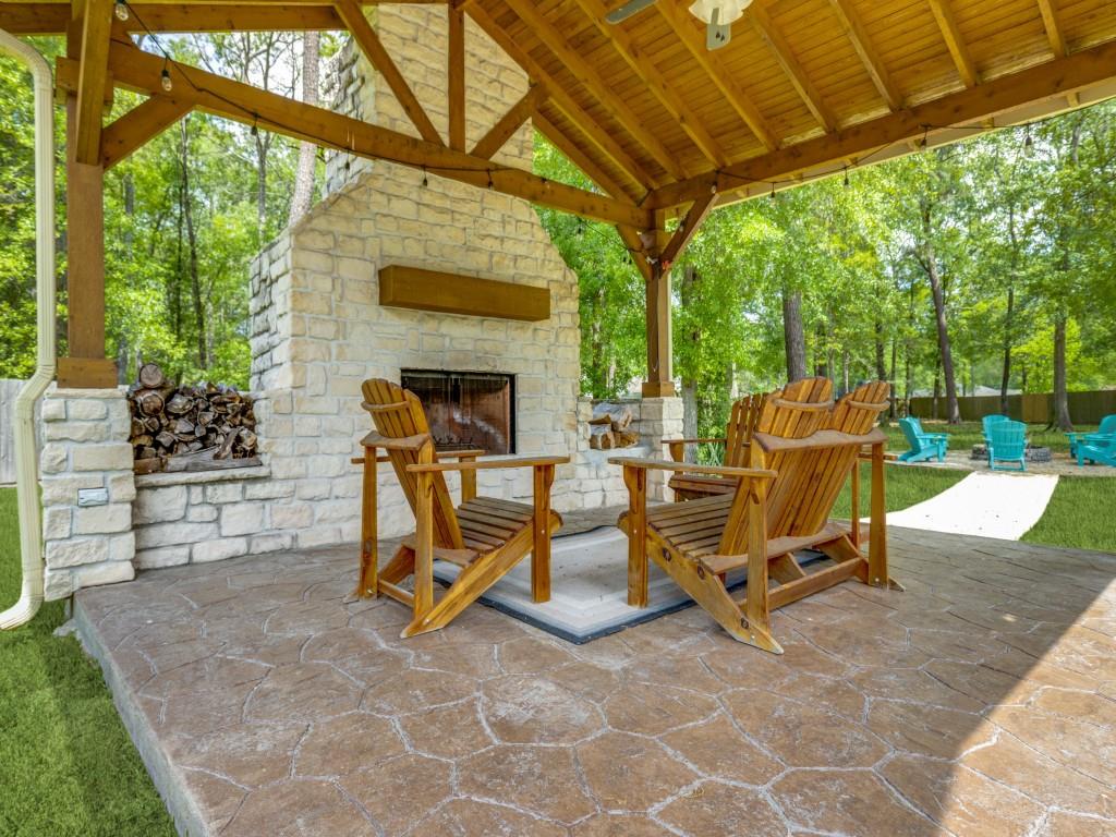 19343 Riverwalk Drive, Porter, Texas image 10
