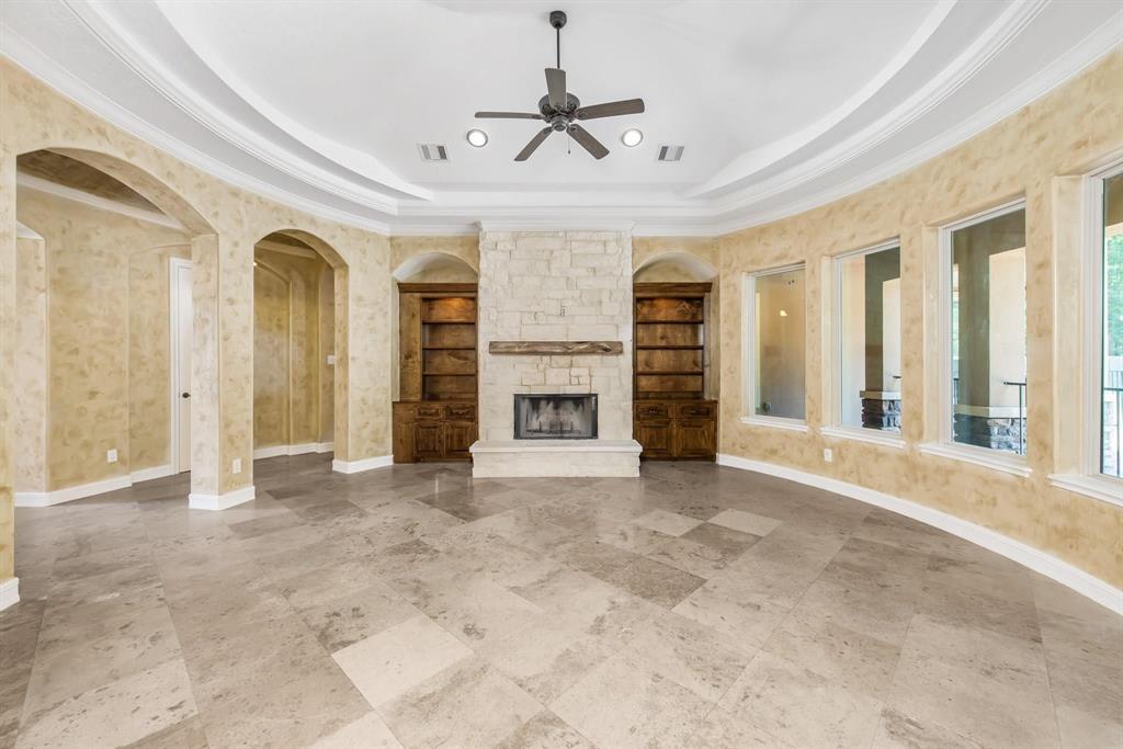 19343 Riverwalk Drive, Porter, Texas image 18