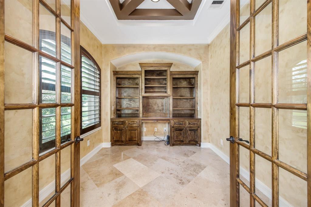 19343 Riverwalk Drive, Porter, Texas image 17