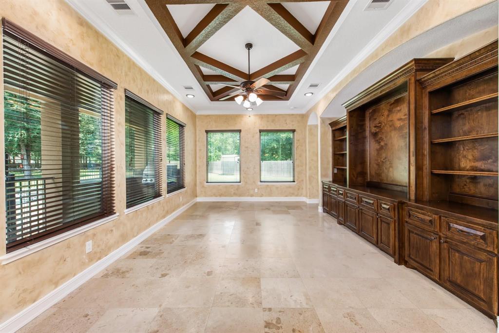 19343 Riverwalk Drive, Porter, Texas image 26