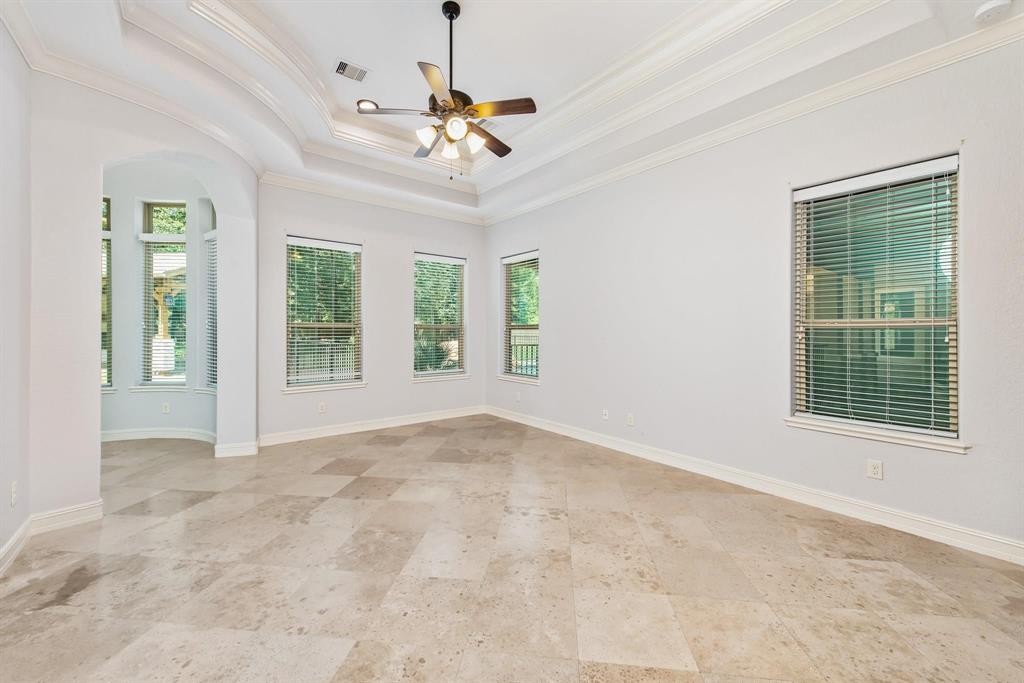 19343 Riverwalk Drive, Porter, Texas image 27