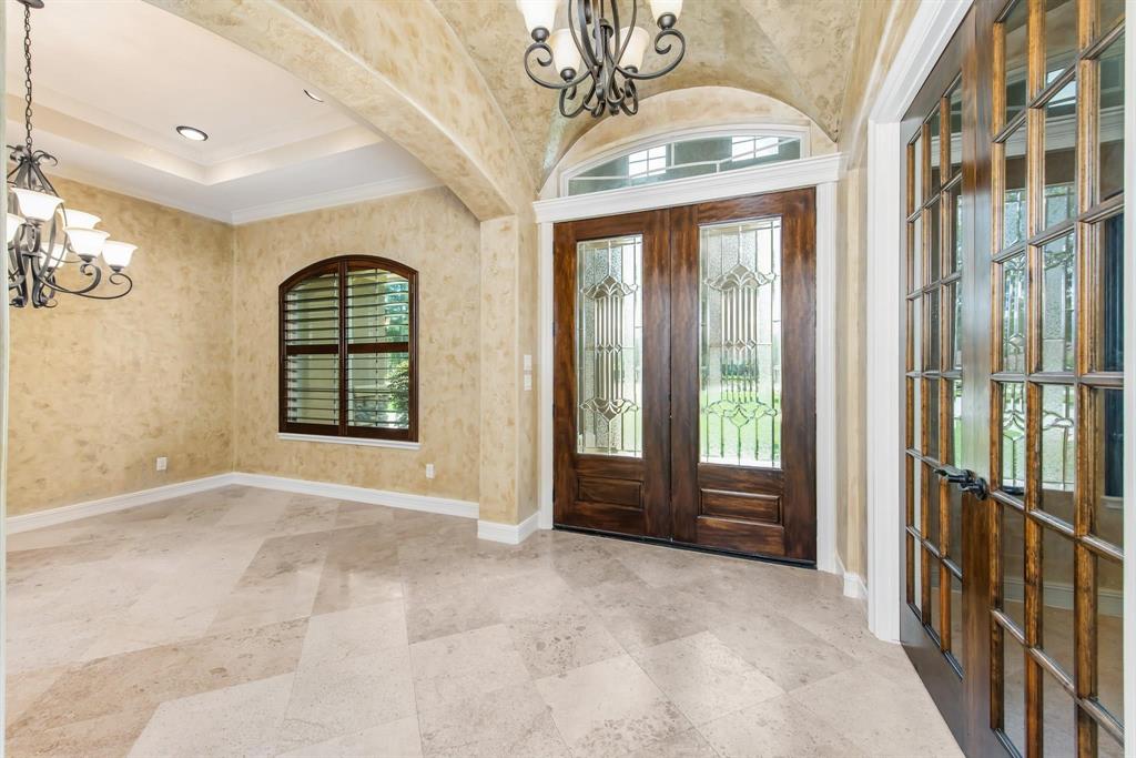 19343 Riverwalk Drive, Porter, Texas image 16