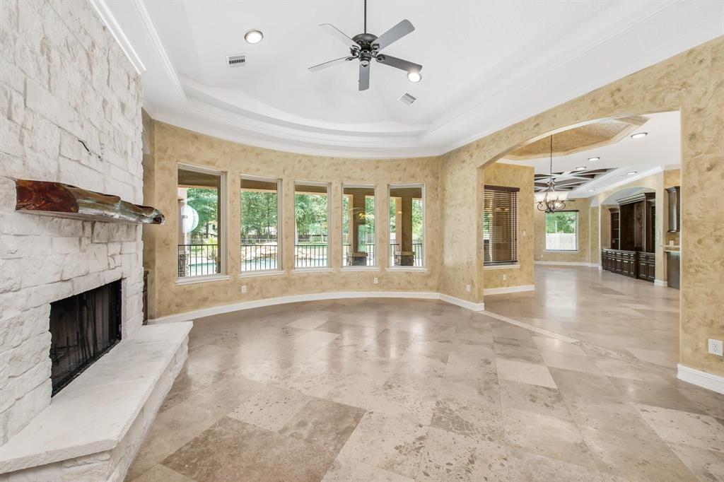 19343 Riverwalk Drive, Porter, Texas image 20