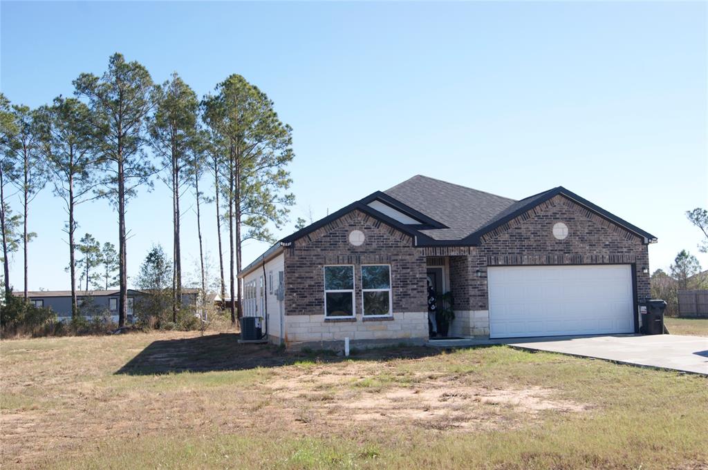 633 Road 5117, Cleveland, Texas image 31