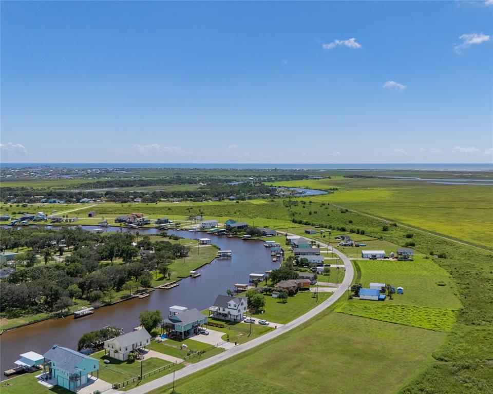 1721 Columbus Road, Sealy, Texas image 6