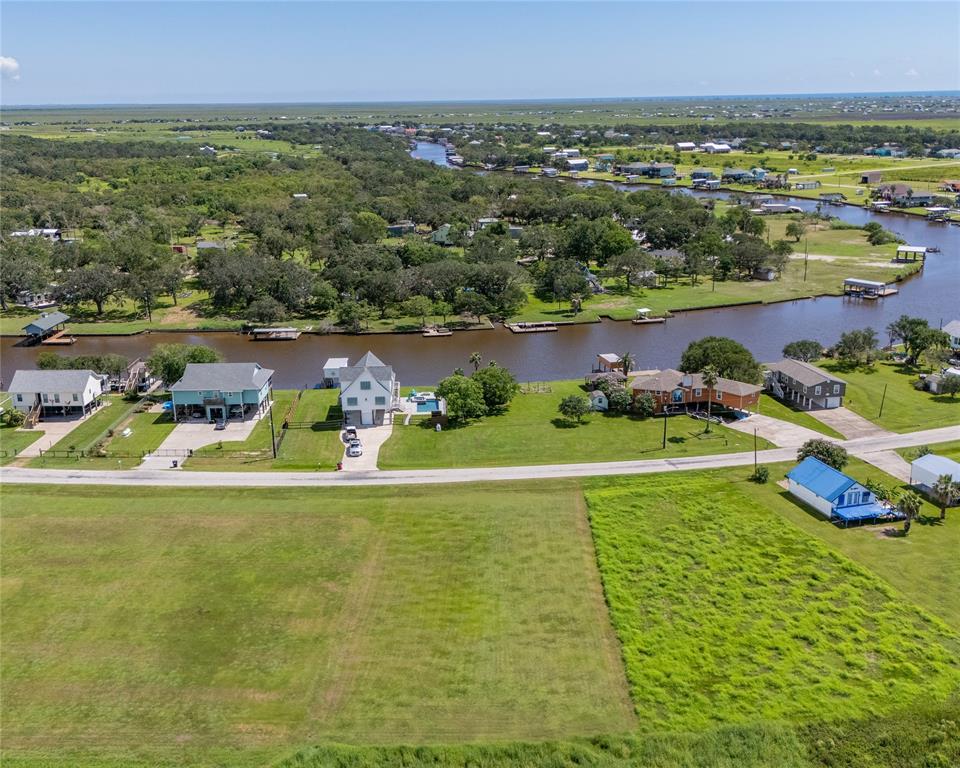 1721 Columbus Road, Sealy, Texas image 8