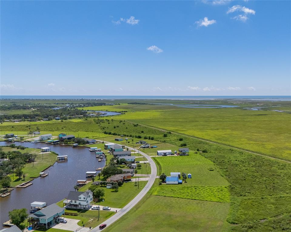 1721 Columbus Road, Sealy, Texas image 7