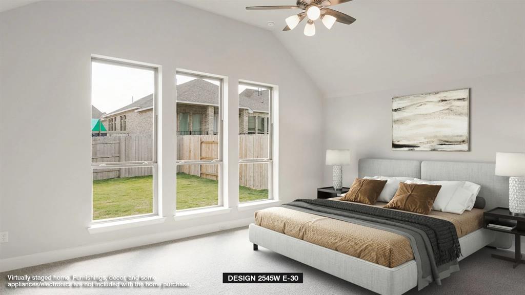 328 Water Tupelo Drive, Montgomery, Texas image 4