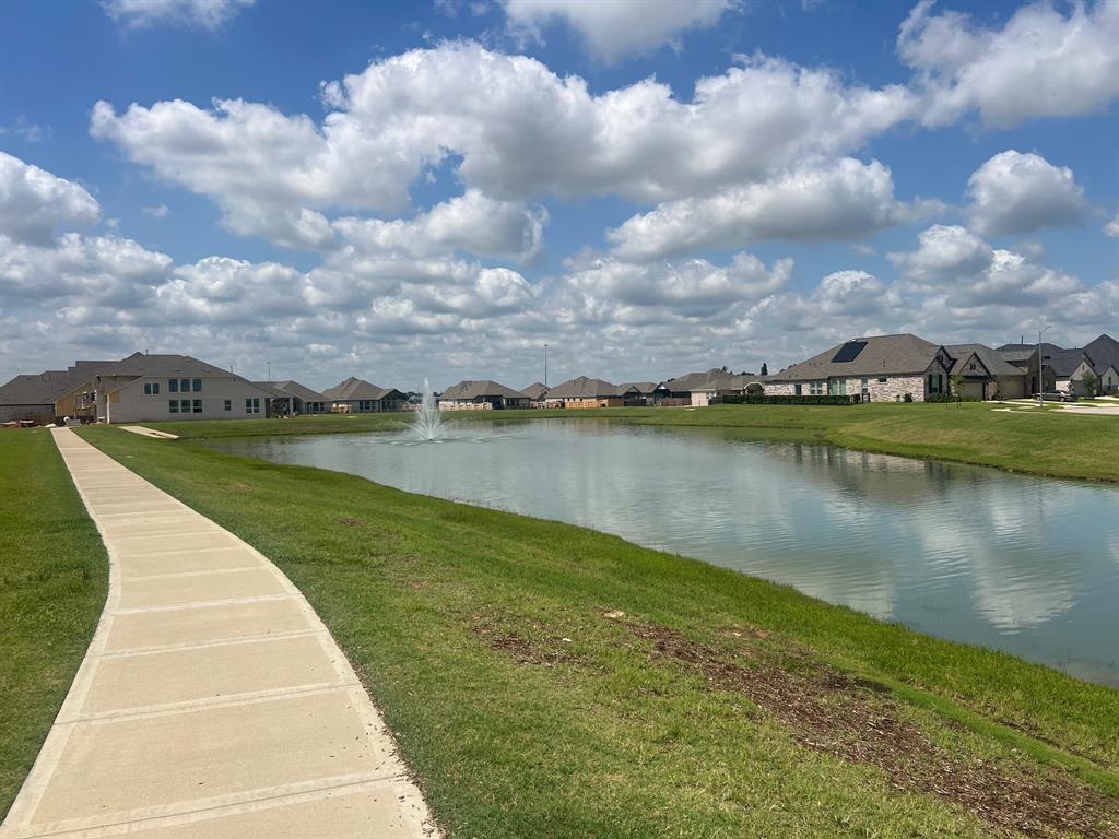 2250 Garden Arbor, Tomball, Texas image 9