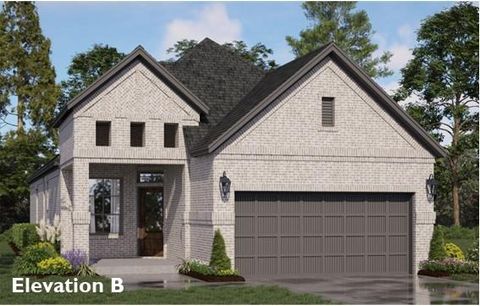 2250 Garden Arbor Tomball TX 77375