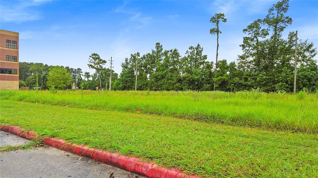 8901 Fm 1960 Bypass Road W