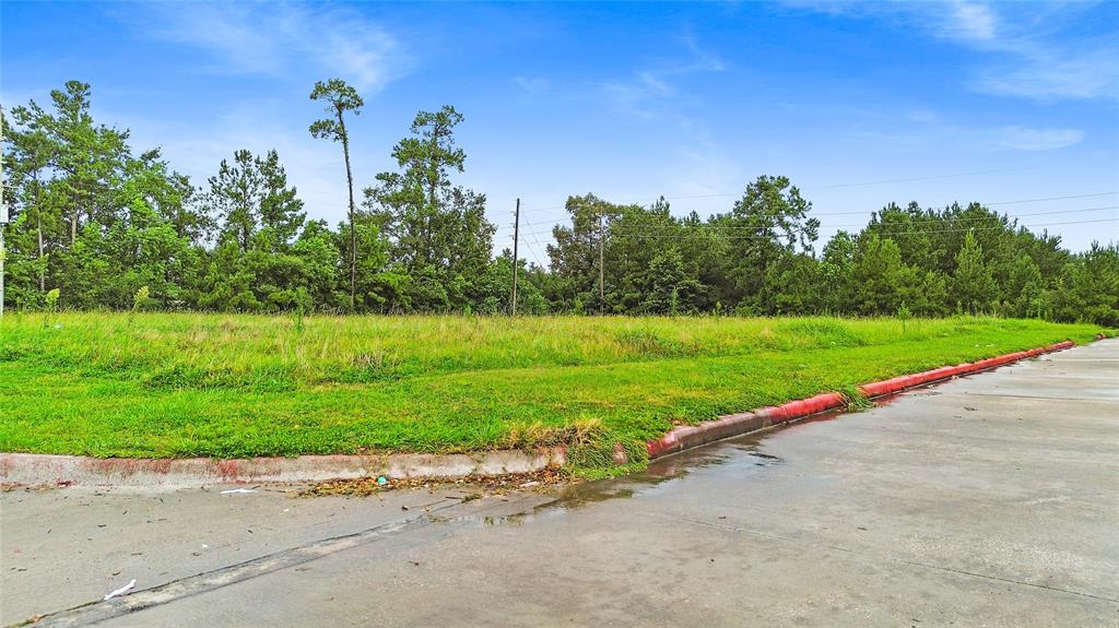 8901 Fm 1960 Bypass Road W