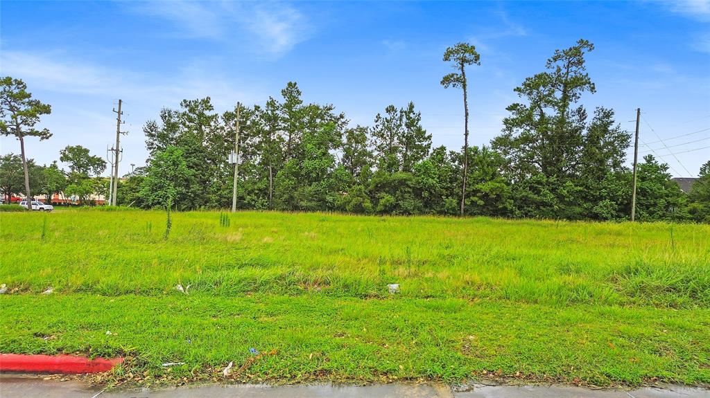 8901 Fm 1960 Bypass Road W