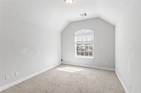 listing image 26