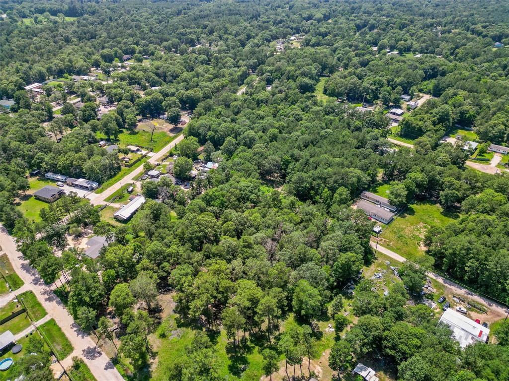 19136 Durham Court, New Caney, Texas image 1