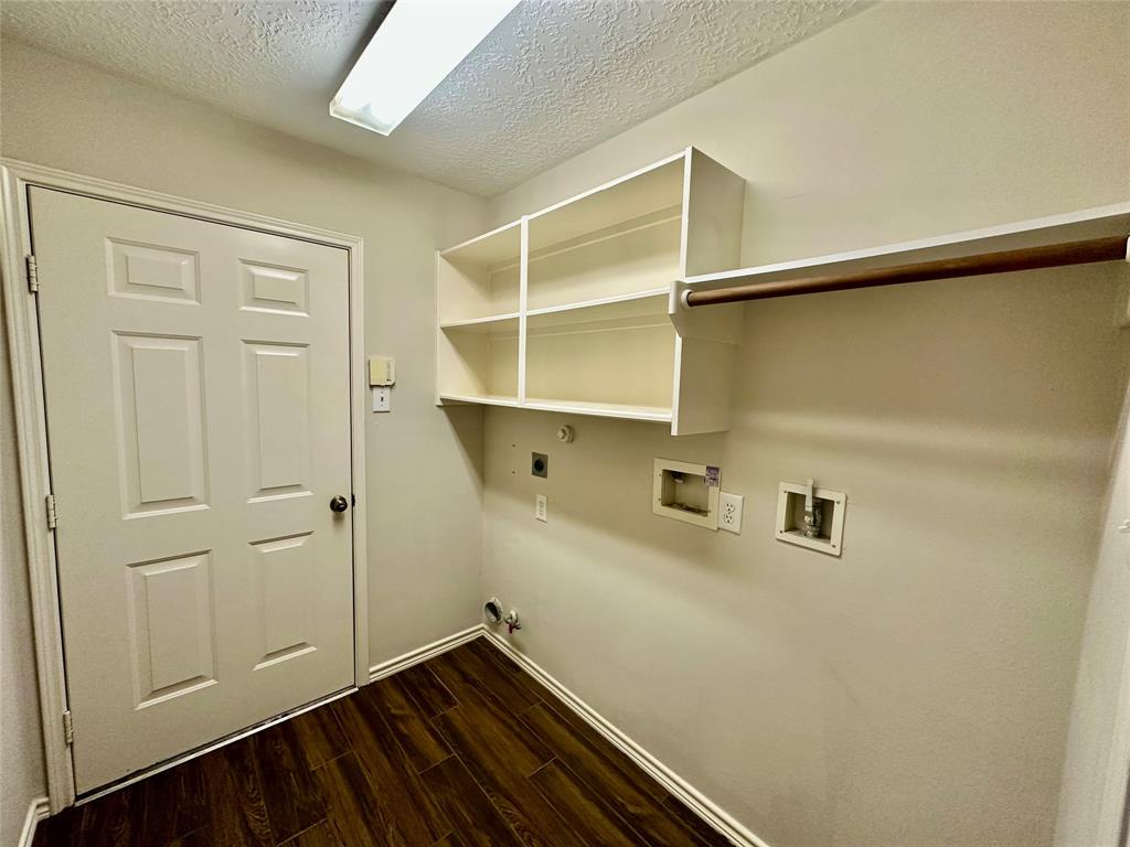 5035 Chappel Hill Drive, Missouri City, Texas image 21