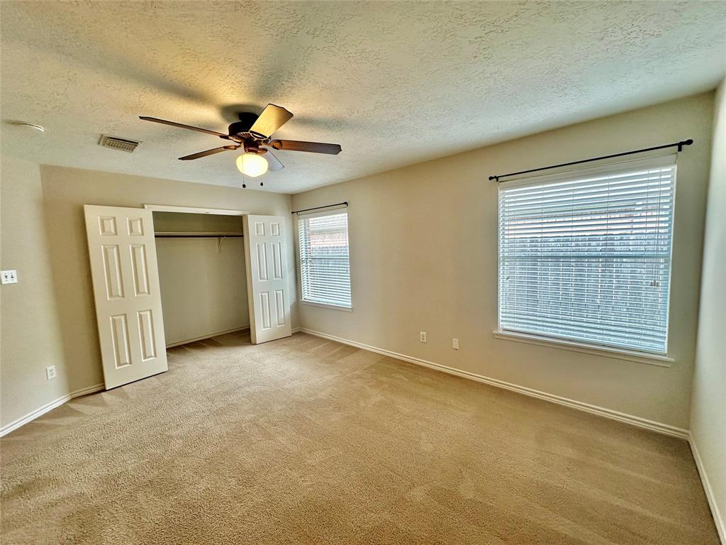 5035 Chappel Hill Drive, Missouri City, Texas image 17
