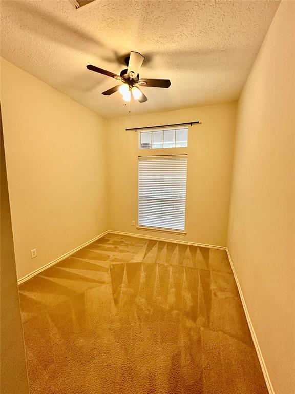 5035 Chappel Hill Drive, Missouri City, Texas image 18