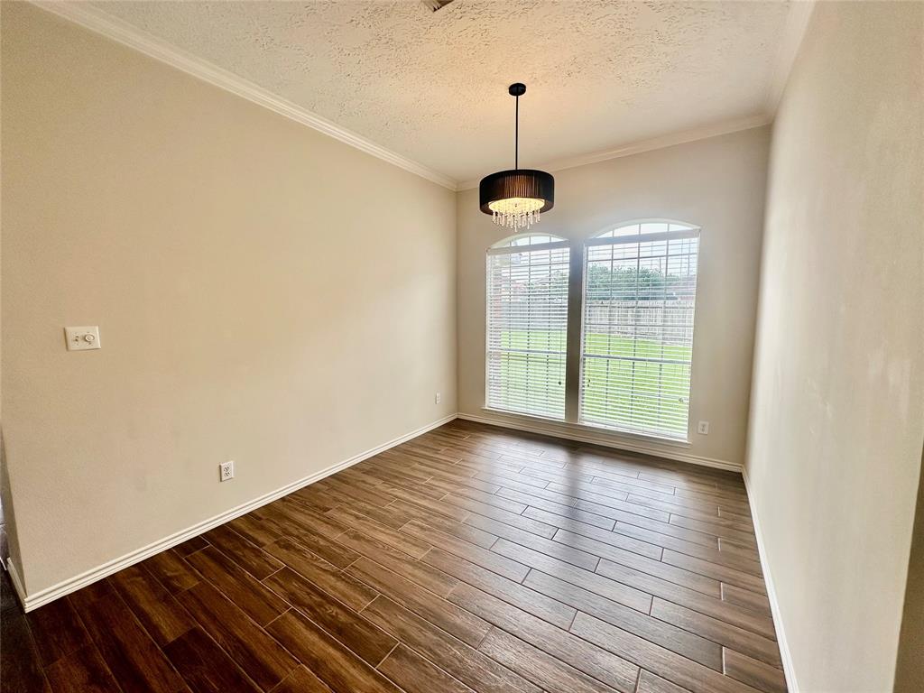 5035 Chappel Hill Drive, Missouri City, Texas image 7