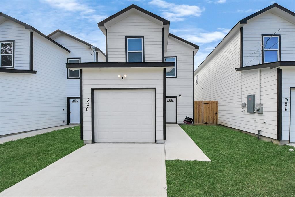 listing image 44