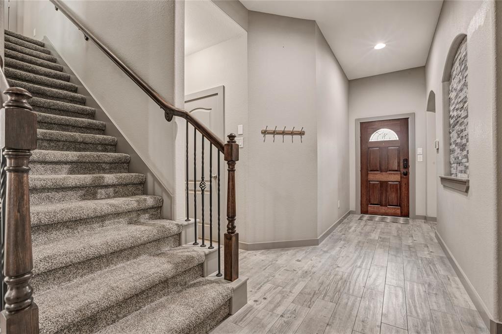 3778 Paladera Place Court, Spring, Texas image 3