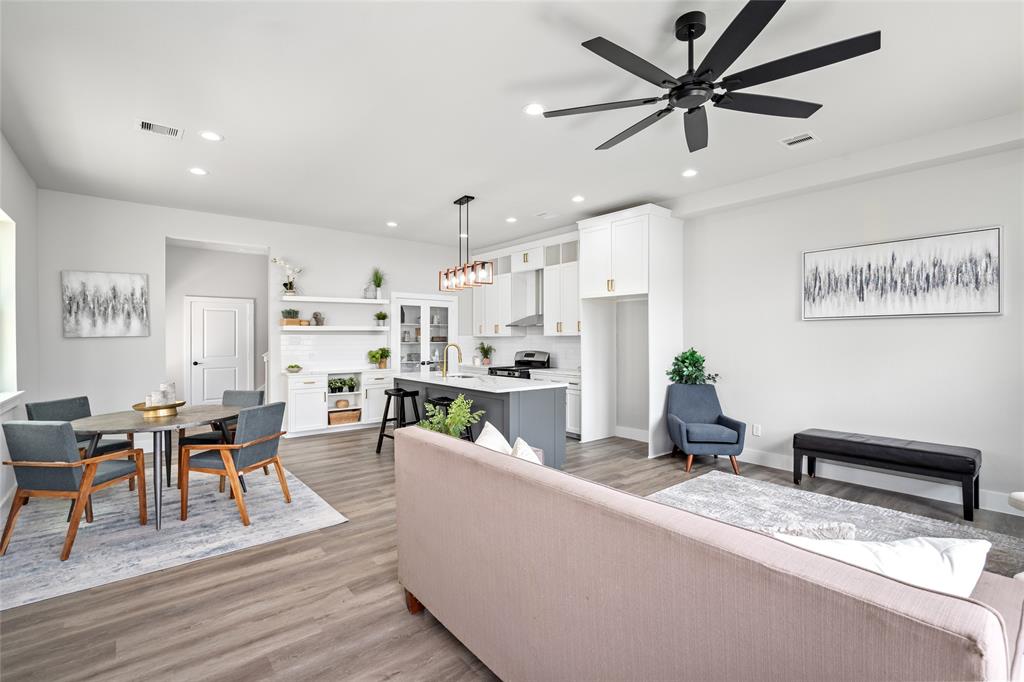 7228 Avenue B, Houston, Texas image 20