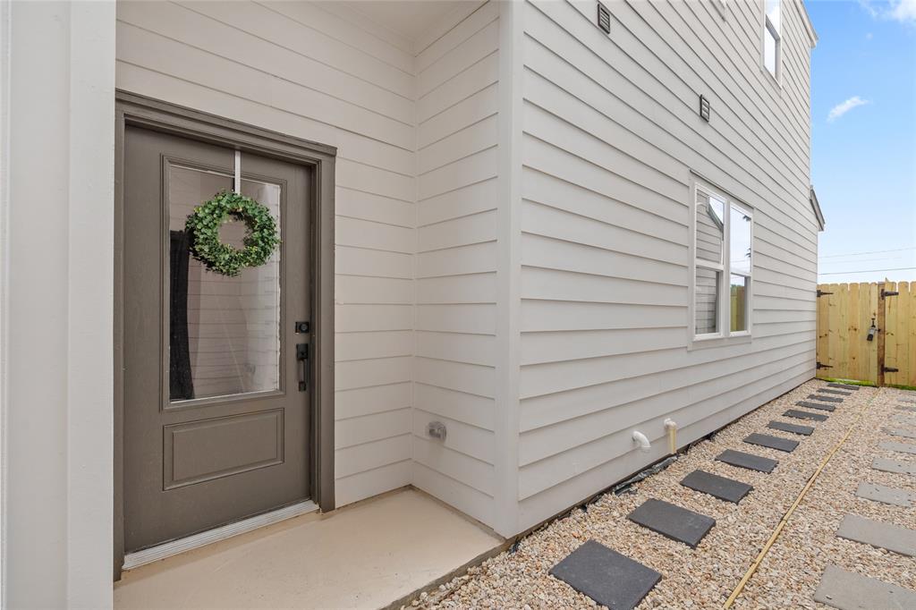 7228 Avenue B, Houston, Texas image 4