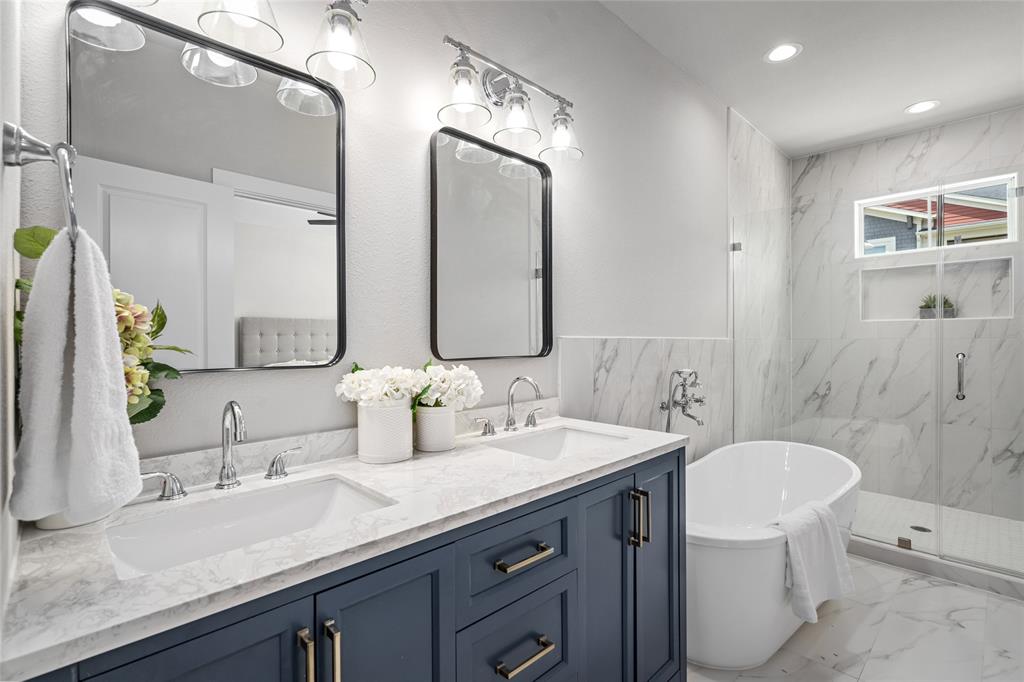7228 Avenue B, Houston, Texas image 24
