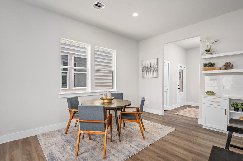 7228 Avenue B, Houston, Texas image 15