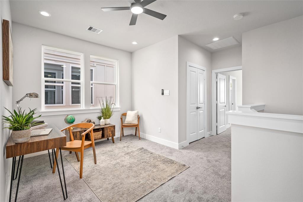 7228 Avenue B, Houston, Texas image 19