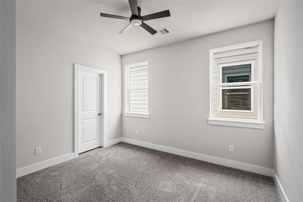 7228 Avenue B, Houston, Texas image 23