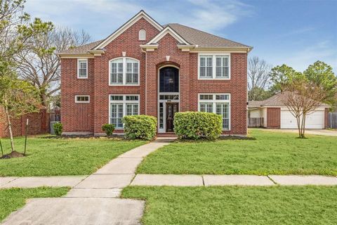 MLS: 61831339