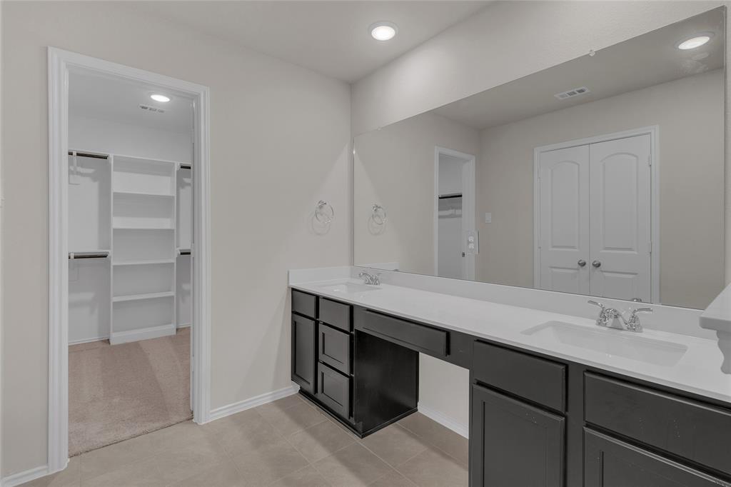 2782 Mariposa Creek Drive #2, Rosharon, Texas image 15