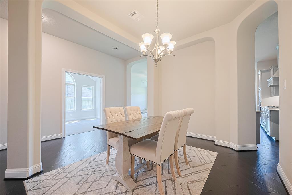6243 Garden Lakes Lane, Sugar Land, Texas image 16